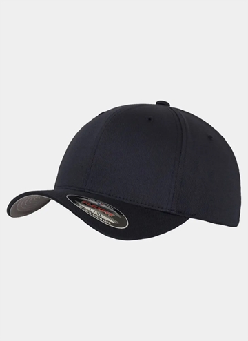 Flexfit Basic Cap